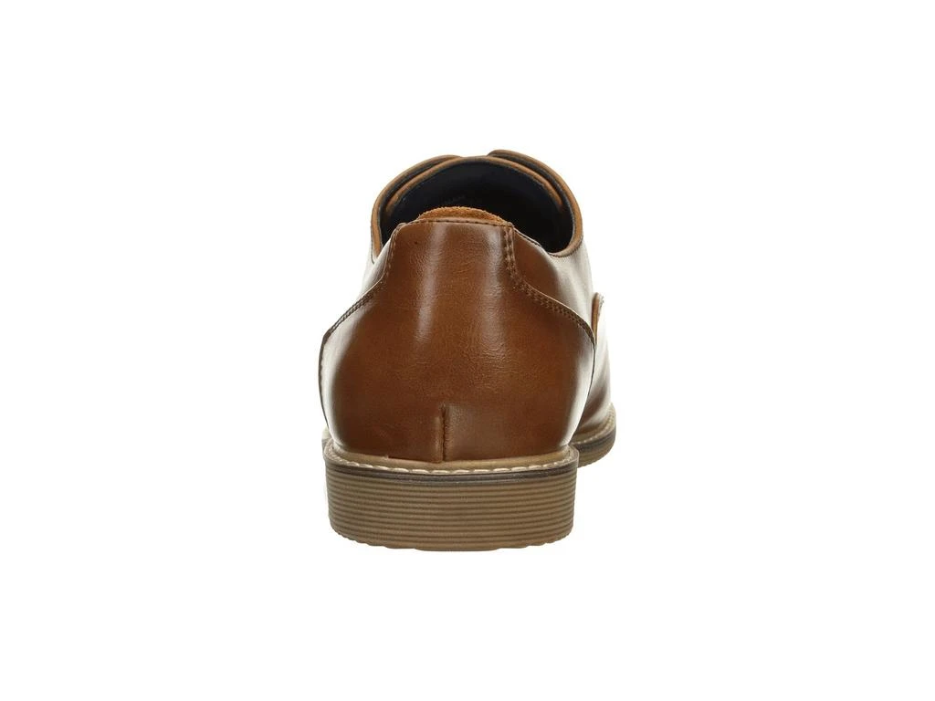 Steve Madden Nunan 5