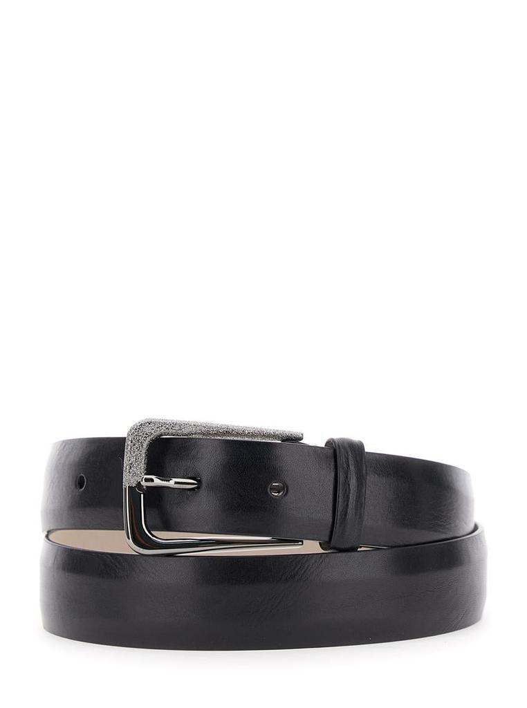 【関税&送料込】Brunello Cucinelli Cintura Brunello Cucinelli Cintura - Belts - BeyondStyle