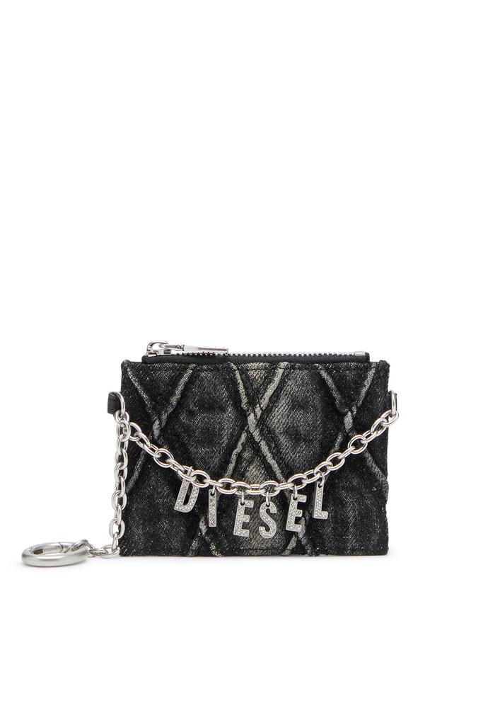 Wallet 1DR CARD HOLDER ZIP L – On Sale Now with Up to 60% Off