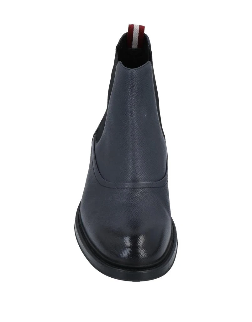 Bally Ankle boot 4