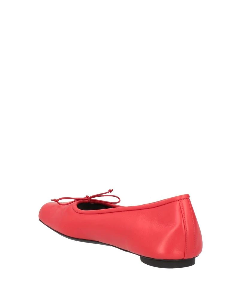 BALENCIAGA Ballet flats 3