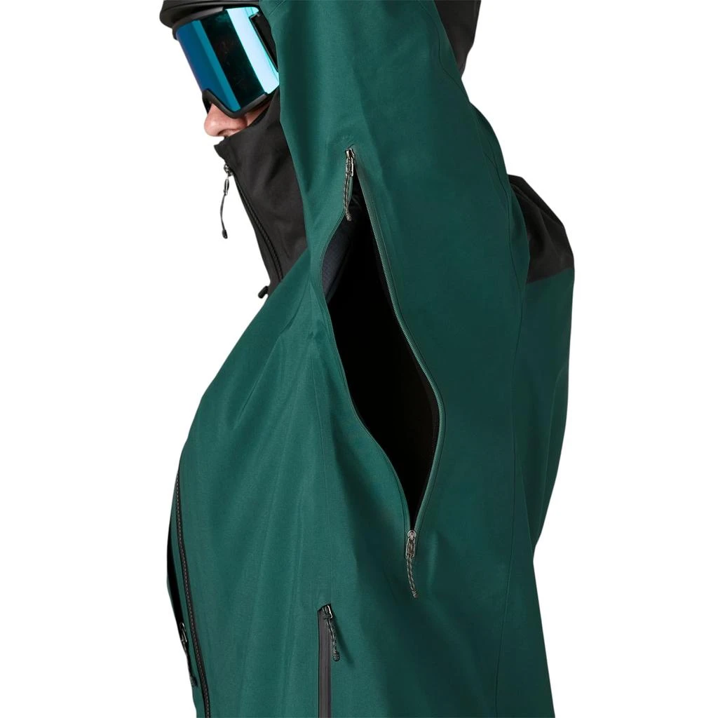 Patagonia Patagonia Powslayer Jacket - Men's 8