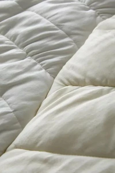 Urban Outfitters Jersey Scrunch Quilt 4