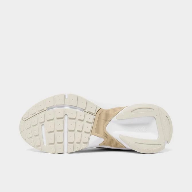 NIKE Women's Nike AL8 Running Shoes (RUNINSPO) 6
