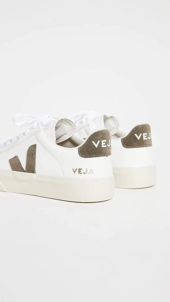 Veja Campo Sneakers 3