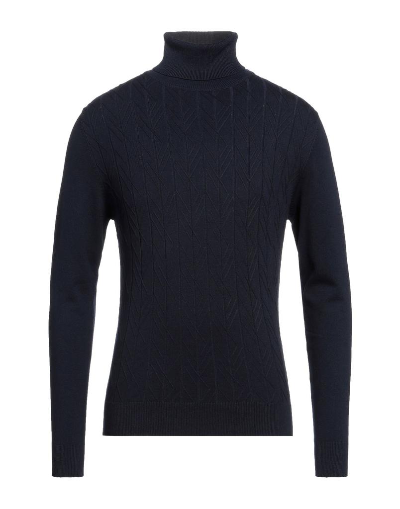 PRIMO EMPORIO Turtleneck
