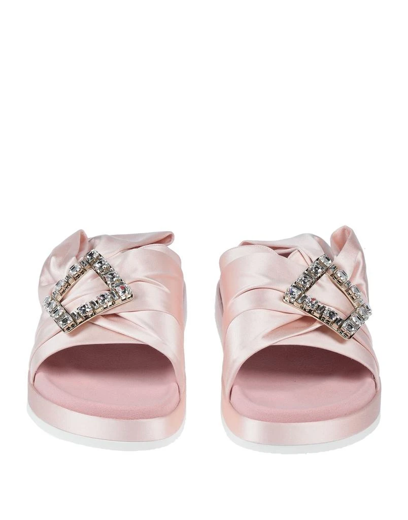 Roger Vivier Sandals 4