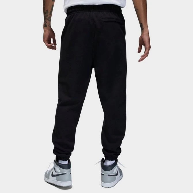 Jordan Men's Jordan Flight Fleece Sweatpants 2