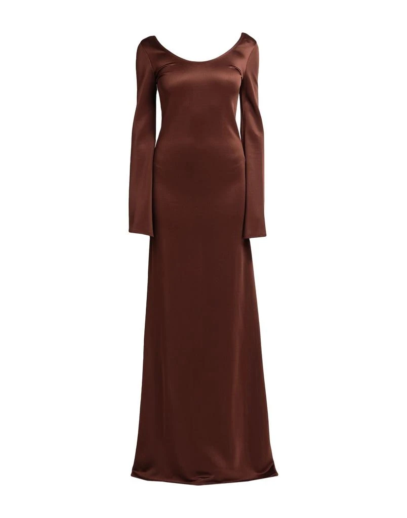 Kwaidan Editions Long dress 1