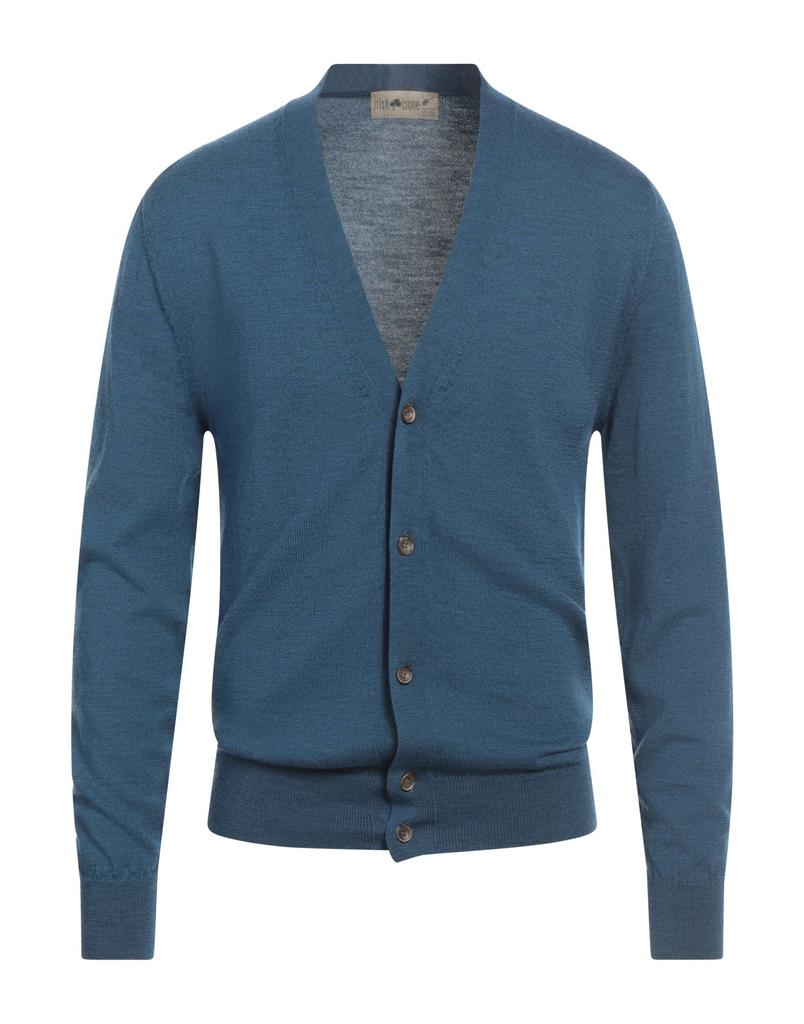 irish crone Cardigan