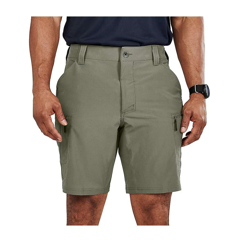 5eleven Men's Trail Short 7