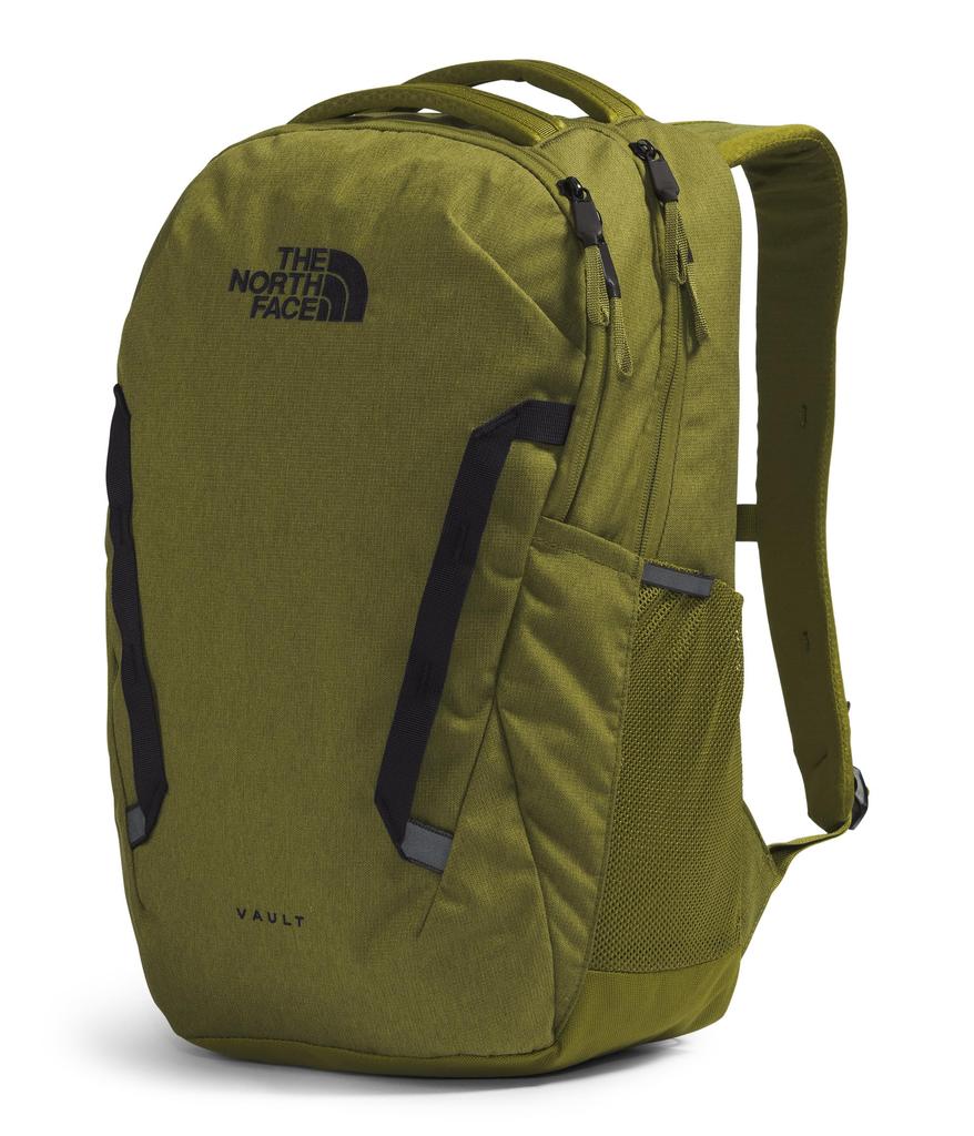 The North Face Vault Backpack