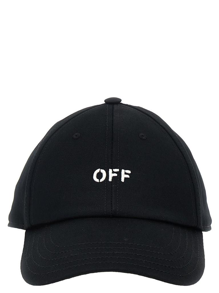 Alo Performance Off-Duty Cap - Black - Hats - Compare Prices