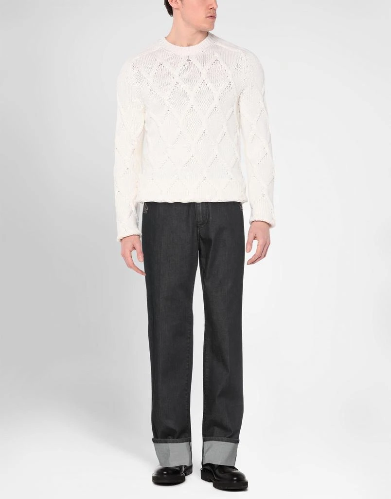 Dolce
Gabbana Denim pants 2