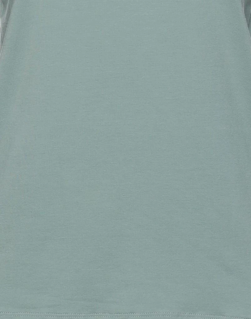 FRANKIE MORELLO T-shirt 4