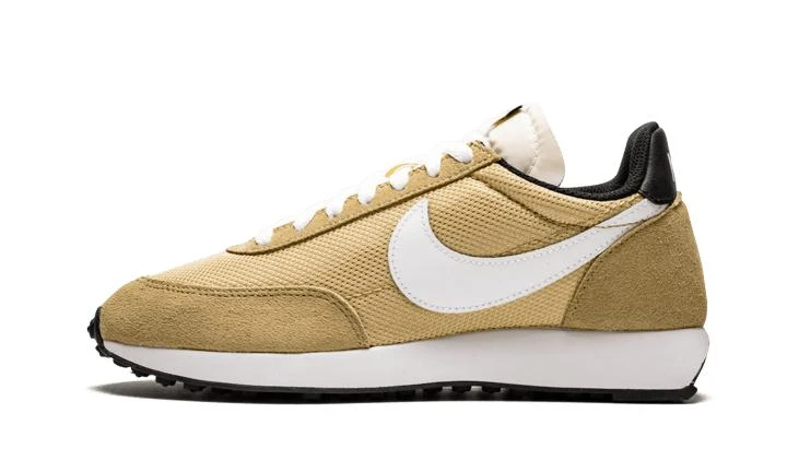 NIKE Nike Air Tailwind 79 1