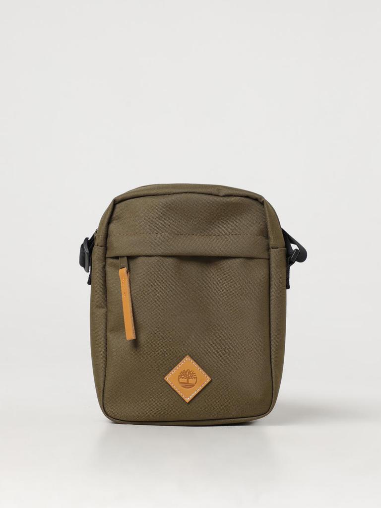 Timberland Bags men Timberland
