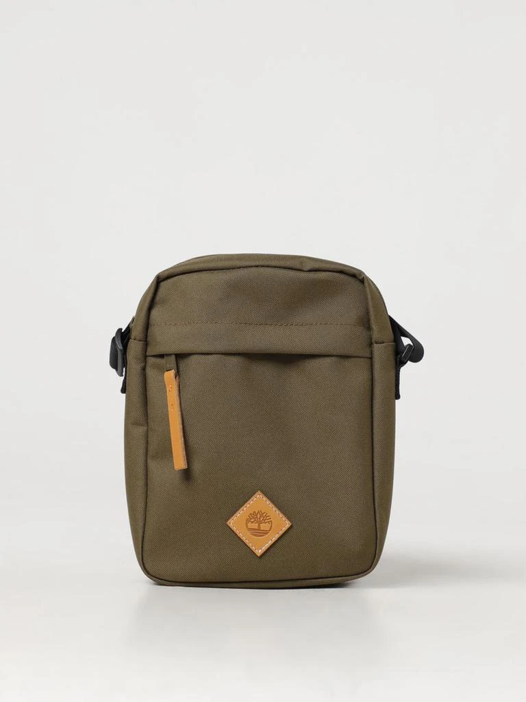 Timberland Bags men Timberland 1
