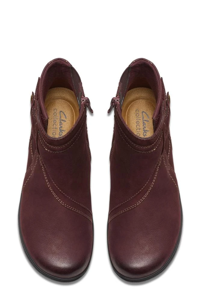 Clarks Carleigh Style Boot 4