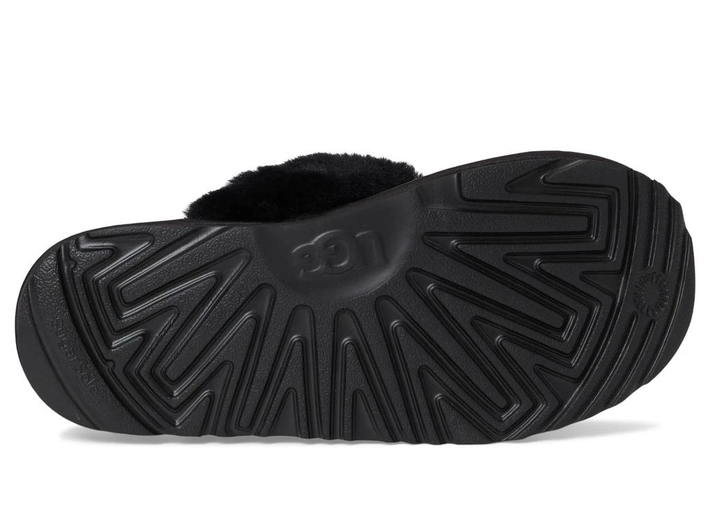 UGG Cozy II Mirror Ball (Toddler/Little Kid/Big Kid) 3