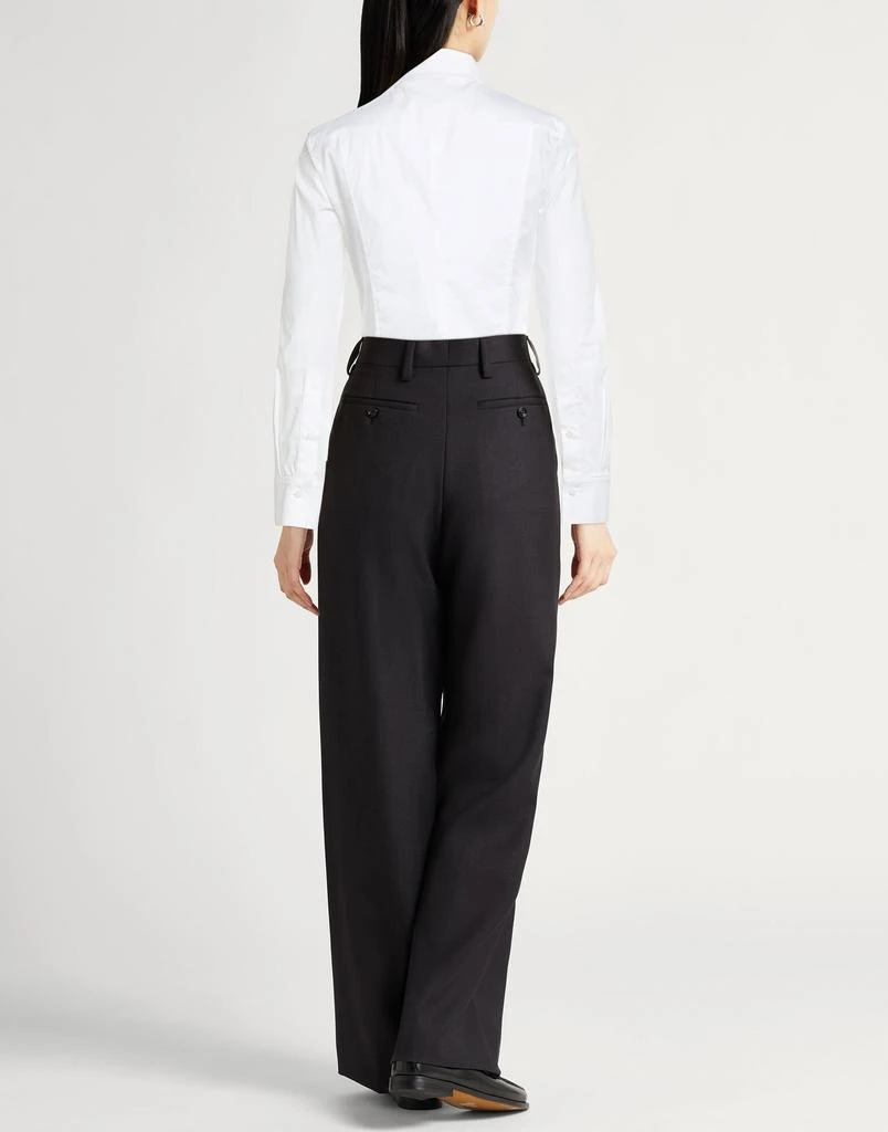 Dorothee Schumacher Solid color shirts & blouses 3