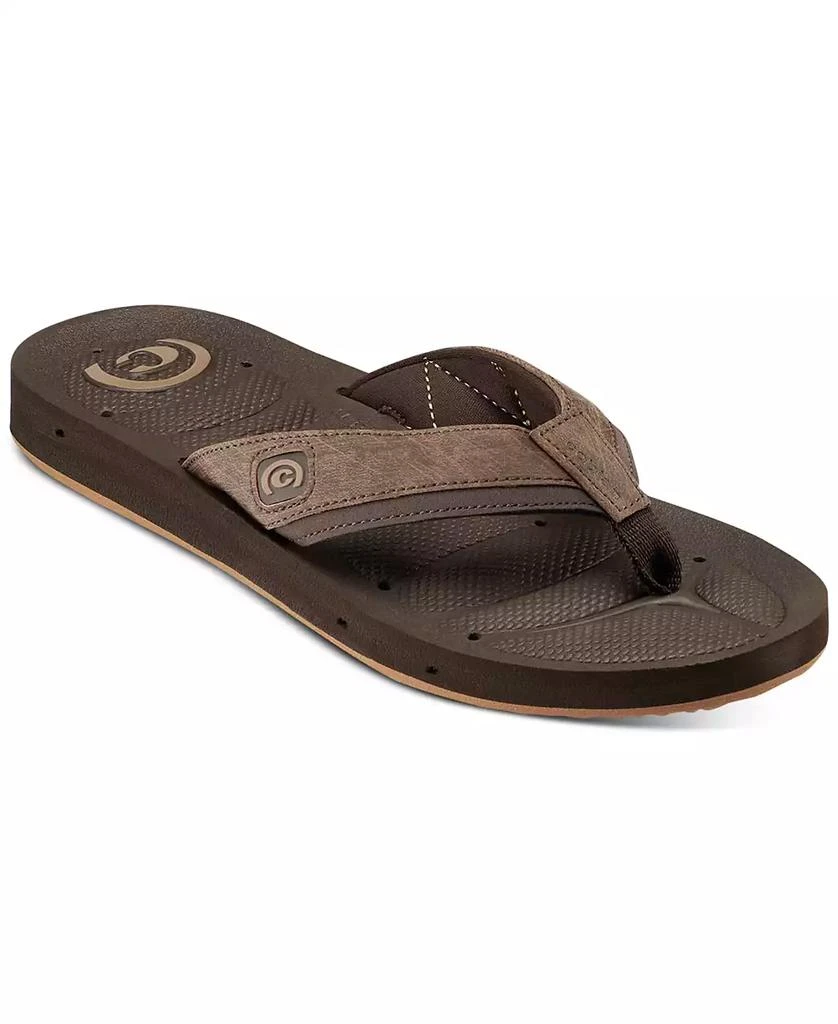 Cobian Men's Draino 2 Sandals 5