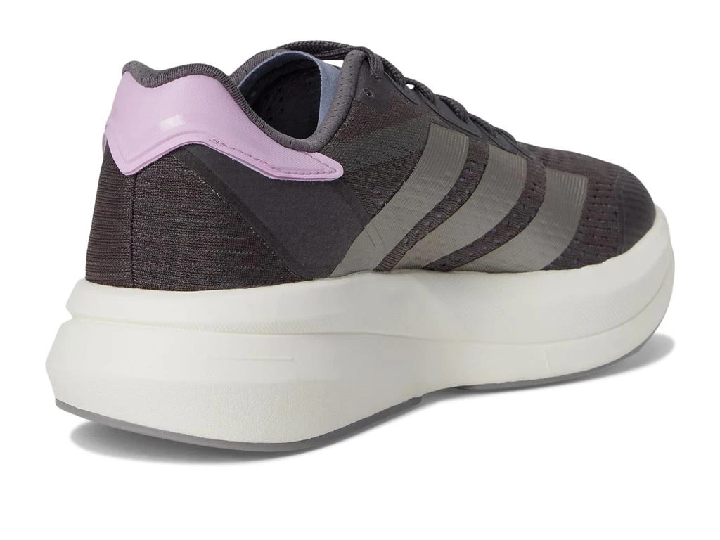 Adidas Duramo Speed 2 5