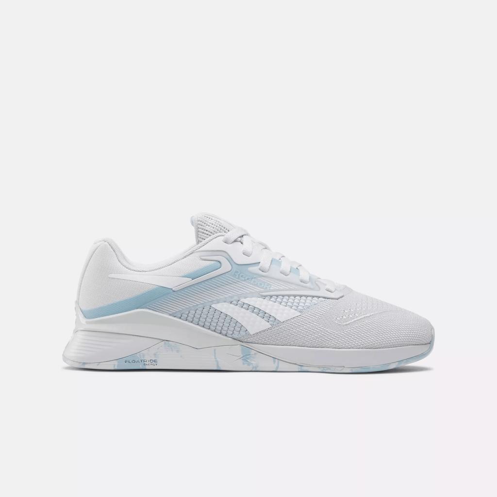 Reebok Women's Nano X4 Training Shoes