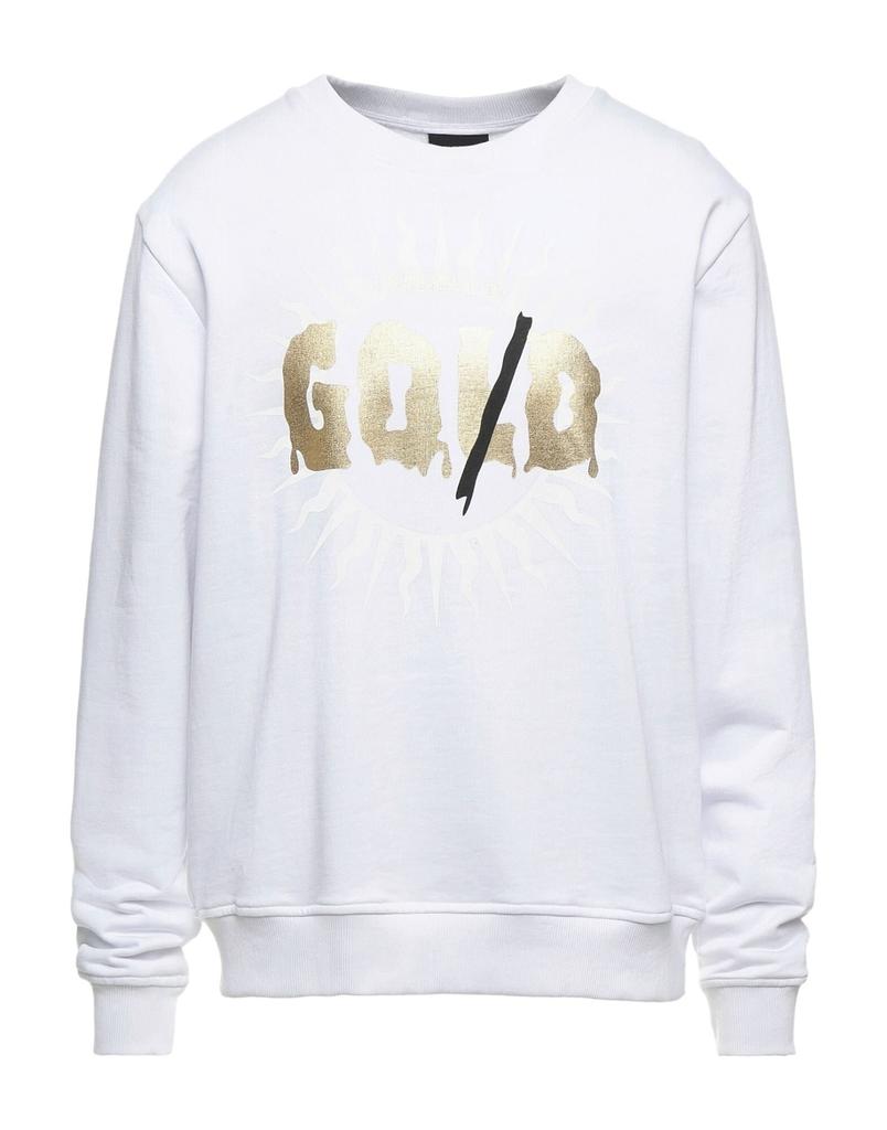 IHS Sweatshirt