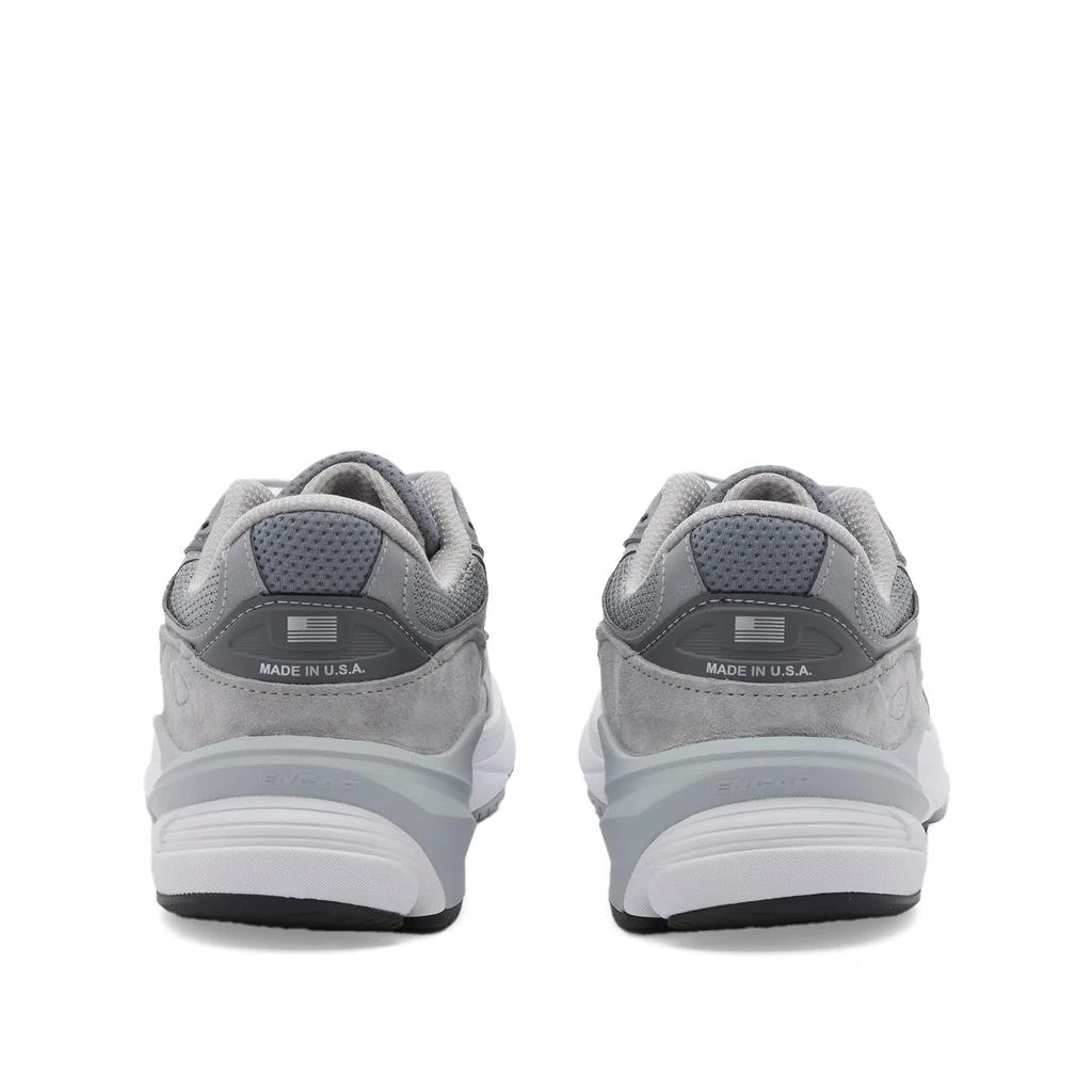 New Balance New Balance W990GL6 - Made in USA 3