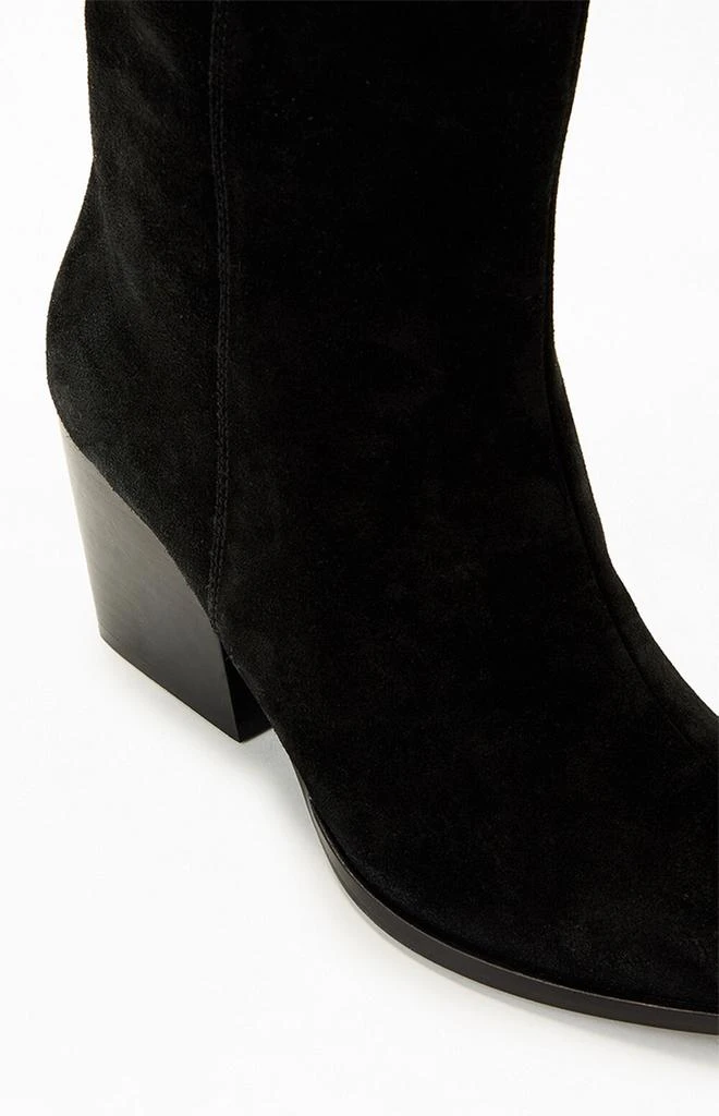 Seychelles Women's Begging You Tall Boots 6