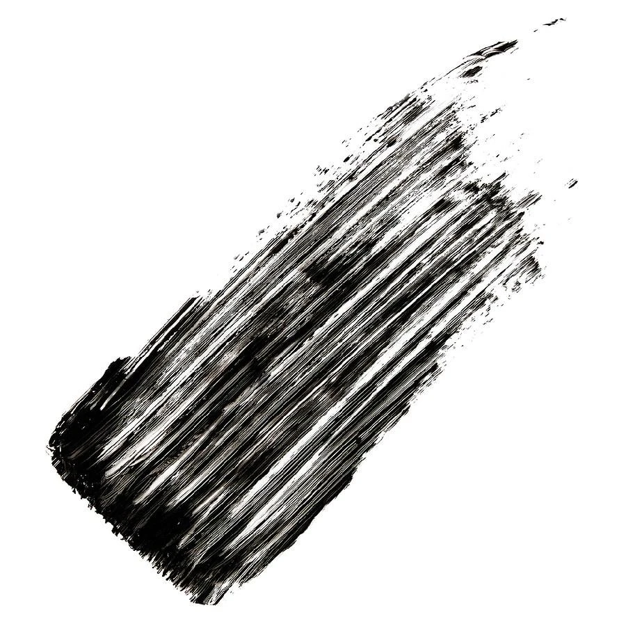 No7 Age Defying Mascara 6
