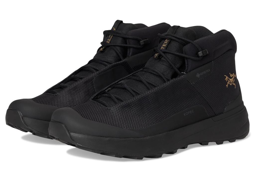 Arc'teryx Kopec Mid GTX