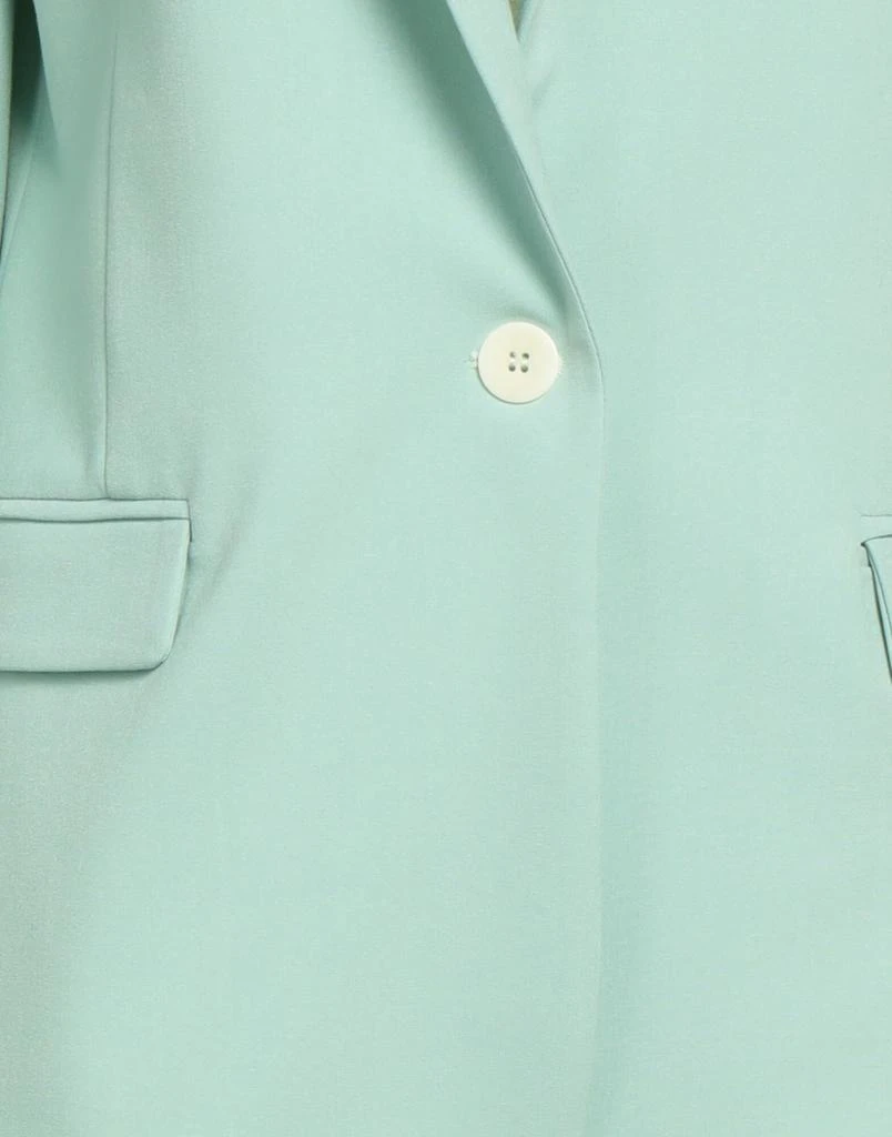 Ottod'Ame Blazer 4