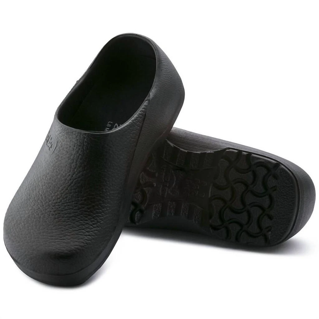 Birkenstock Birkenstock - Women's Profi Birki Sandals 2