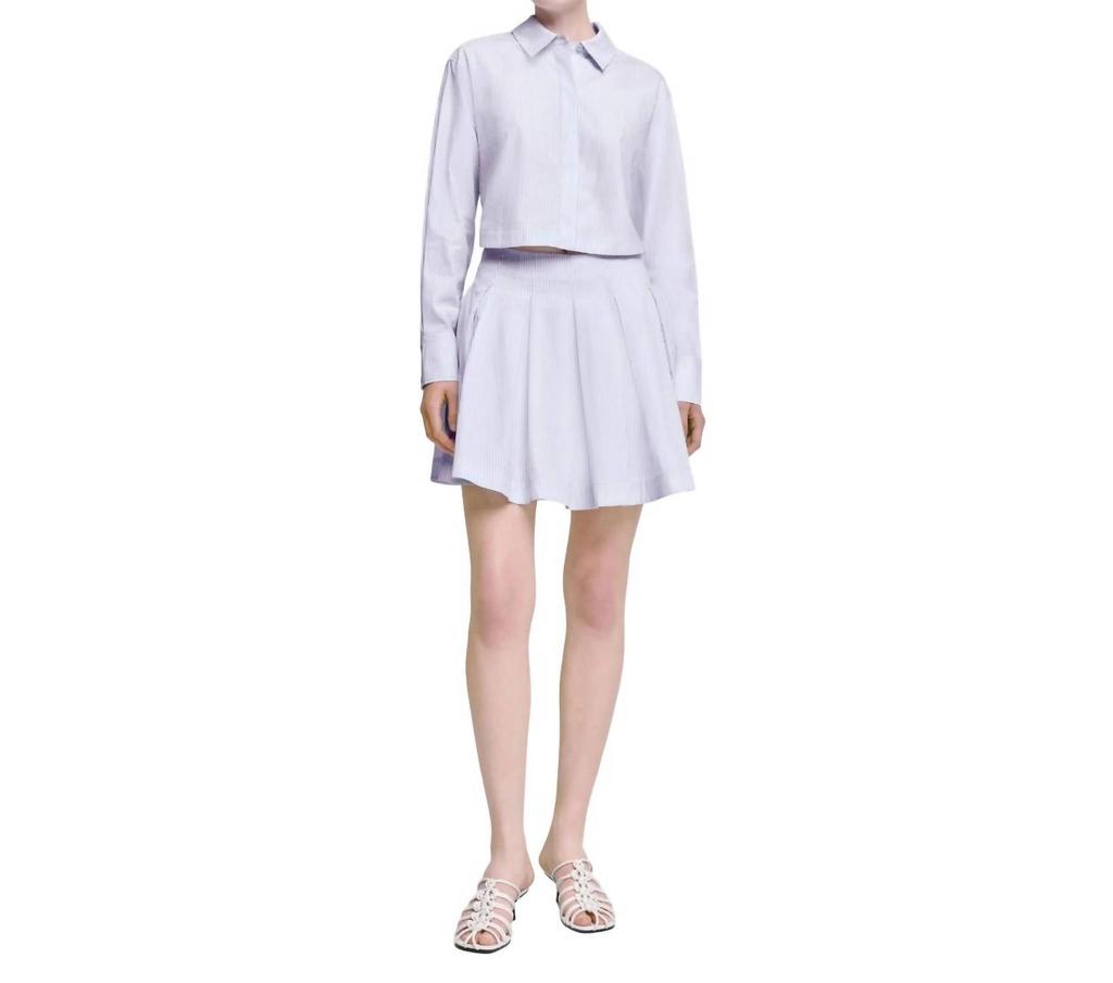 Jonathan Simkhai ワンピース Talita satin midi dress740608 Jonathan Simkhai ワンピース Talita satin midi dress740608