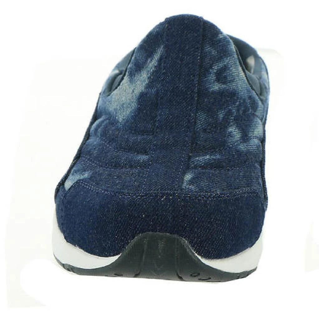 Easy Spirit Travel Time 514 Womens Slip On Clogs Sneakers 3