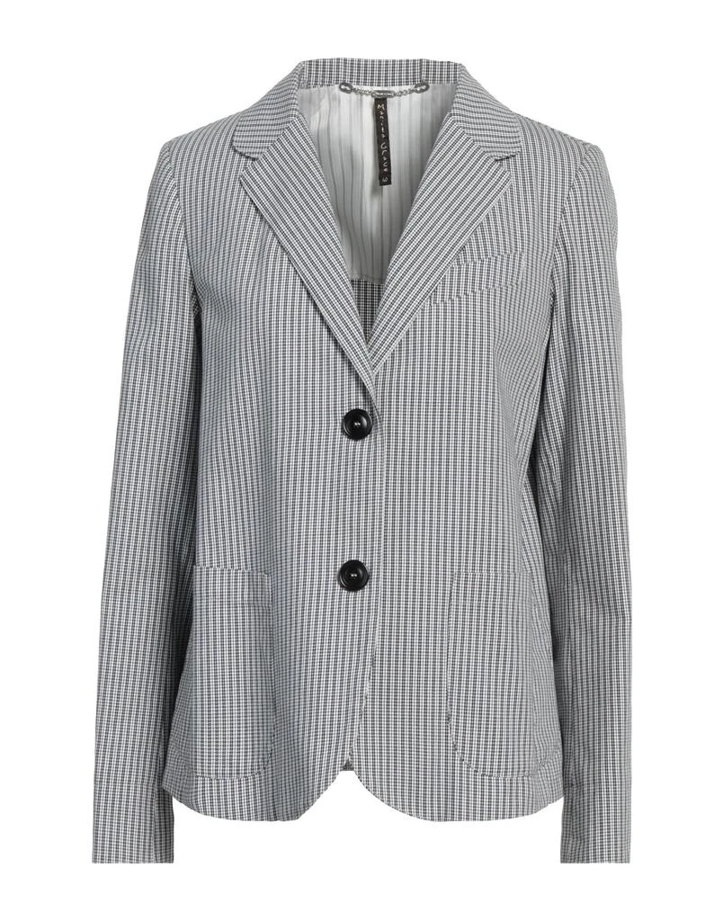 Manila Grace Blazer 1