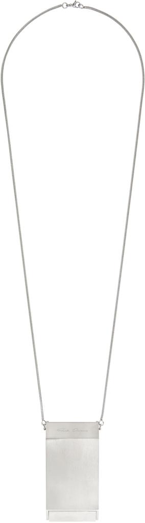 Shop Concordians Strobe Neck Band Choker on Sale at BeyondStyle