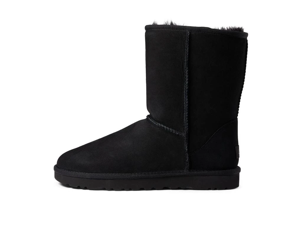 UGG Classic Short II 4