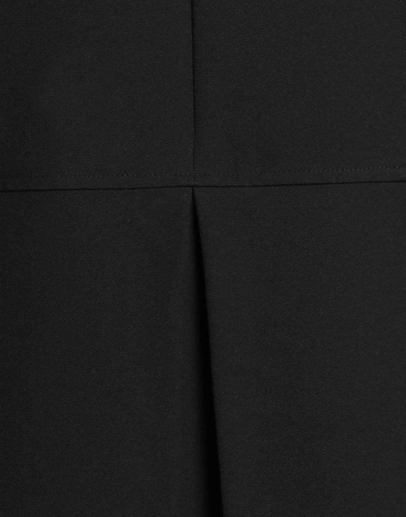 GRIFONI Short dress 4