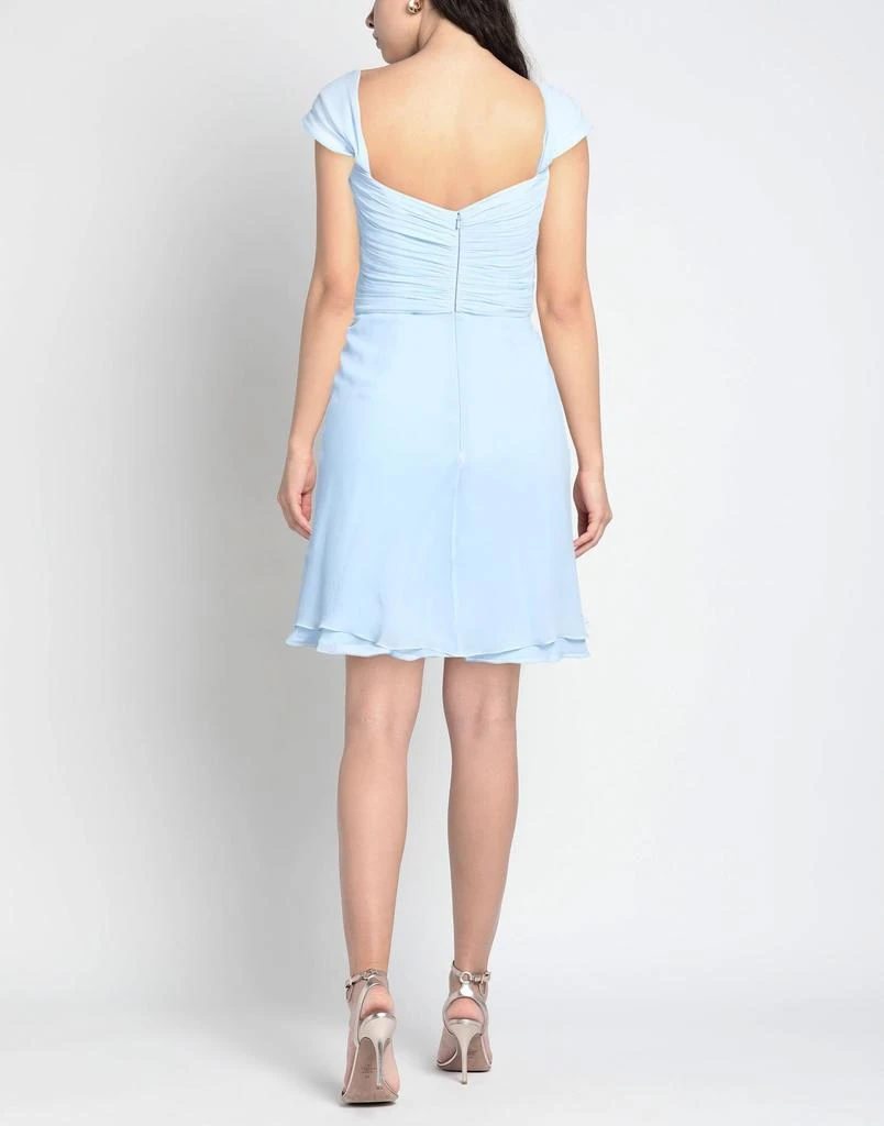 Costarellos Short dress 3