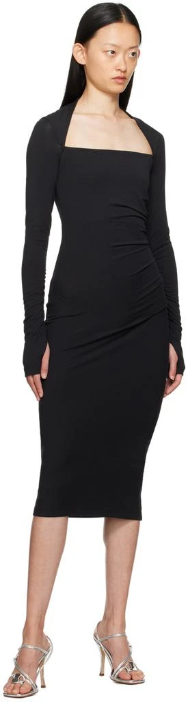 Shop Black Shrug Midi Dress on Sale at BeyondStyle Get 75% Off Black Shrug Midi Dress with Limited-Time Flash Deals, Exclusive Discounts, and Special Offers. Enjoy Unbeatable Savings on Black Shrug Shop Black Shrug Midi Dress on Sale at BeyondStyle Get 75% Off Black Shrug Midi Dress with Limited-Time Flash Deals, Exclusive Discounts, and Special Offers. Enjoy Unbeatable Savings on Black Shrug