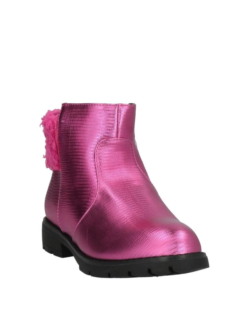 MARC ELLIS Ankle boot 2