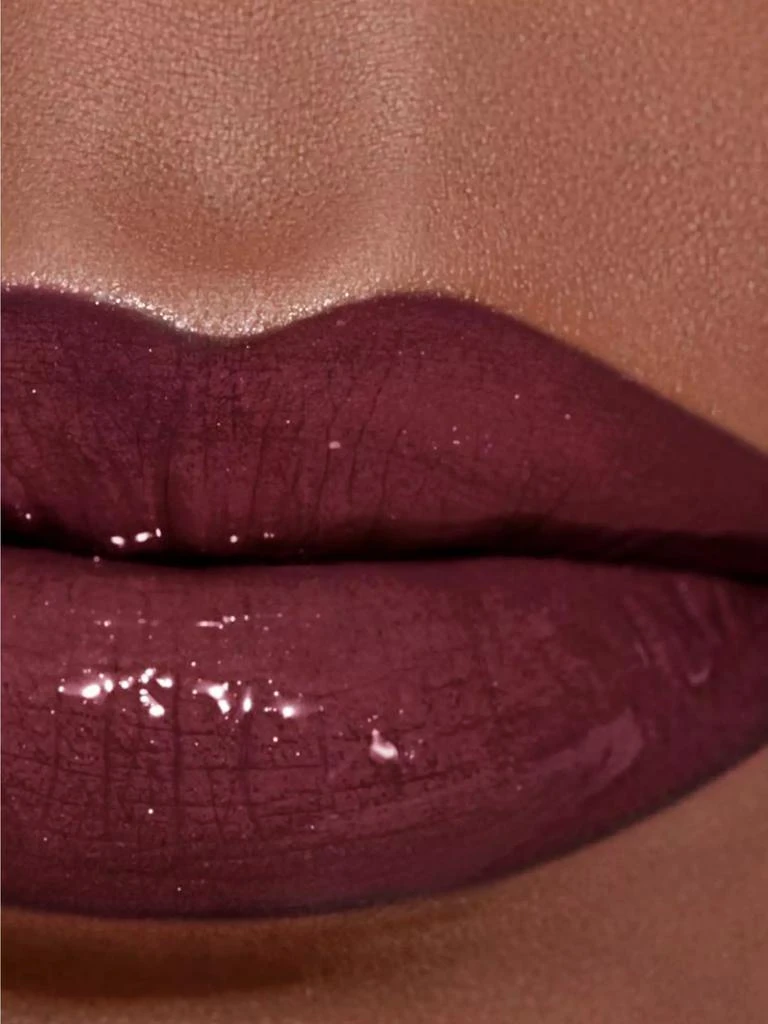 Chanel Ultrawear Liquid Lip Colour 3