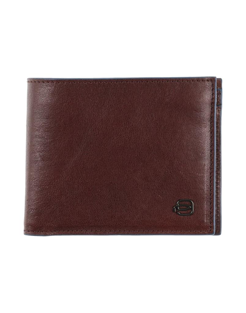PIQUADRO Wallet