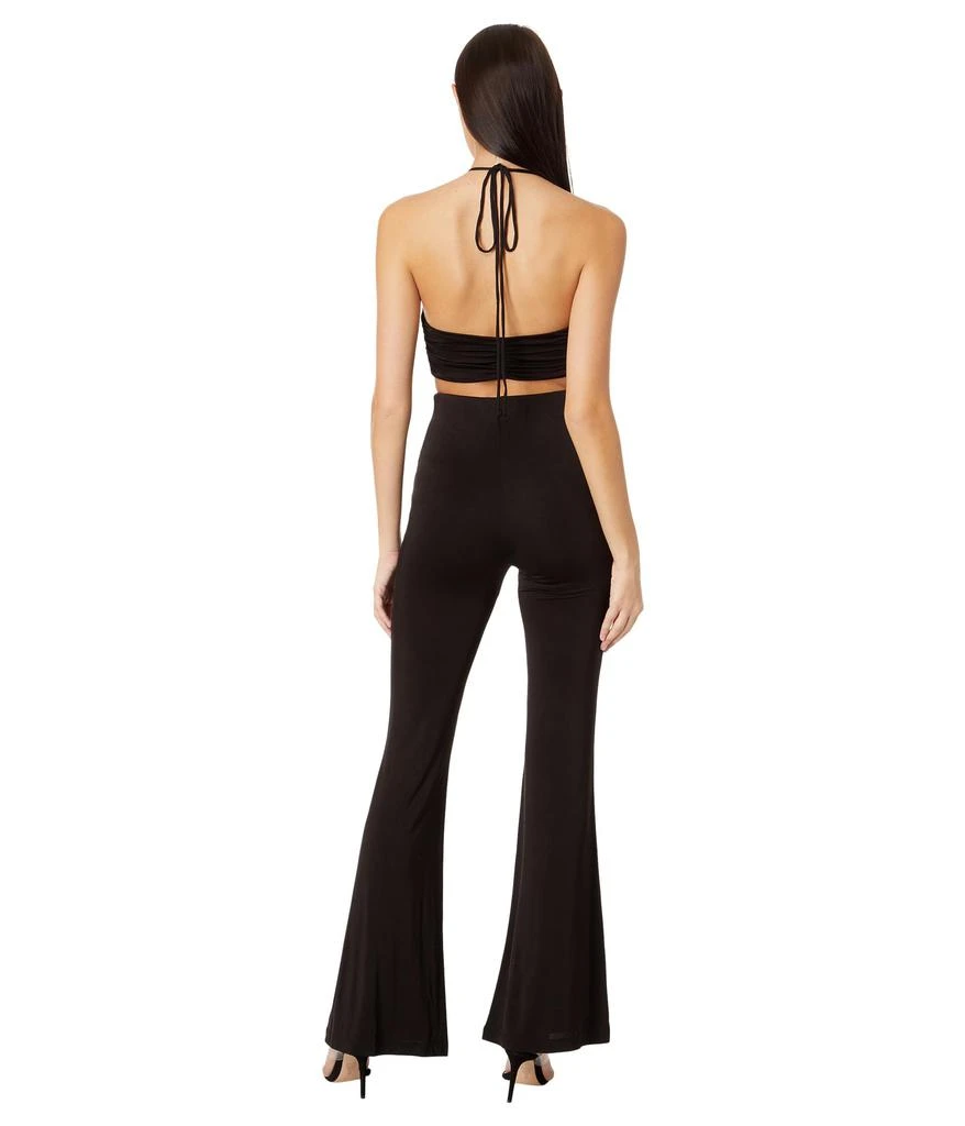 ALL SAINTS Ophelia Jumpsuit 2