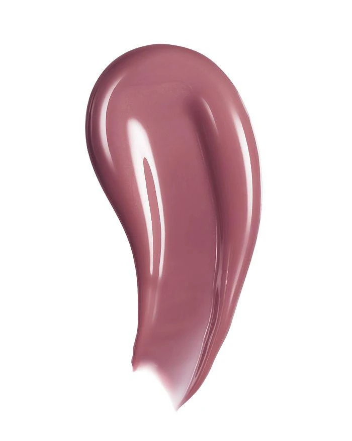Lancôme L'Absolu Lacquer 2