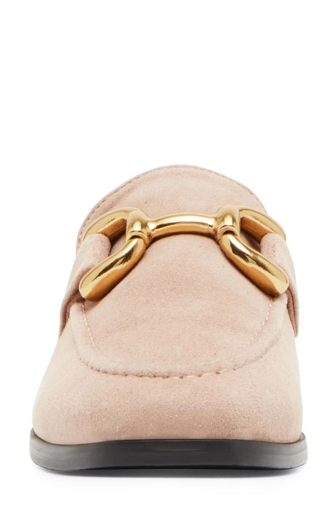 Anne Klein Lori Bit Loafer 2