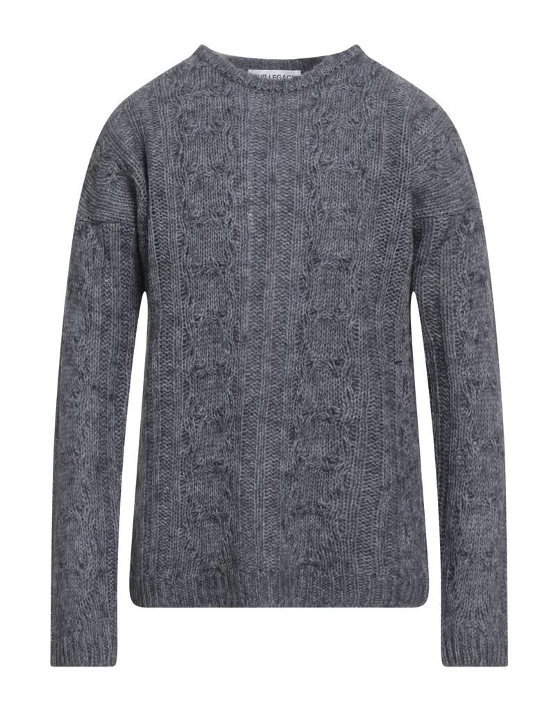 Our Legacy Sweater